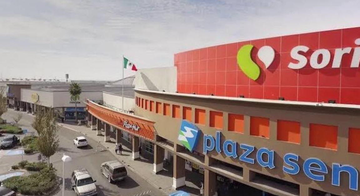 Soriana activa promoción 4x3 en refrescos y más productos 1