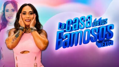 Karina Torres es confirmada para ‘La Casa de los Famosos México 4’ 91