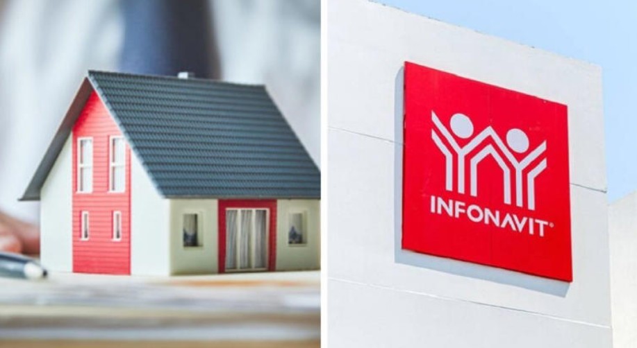 Infonavit 2026: edad mínima y máxima para solicitar un crédito de vivienda