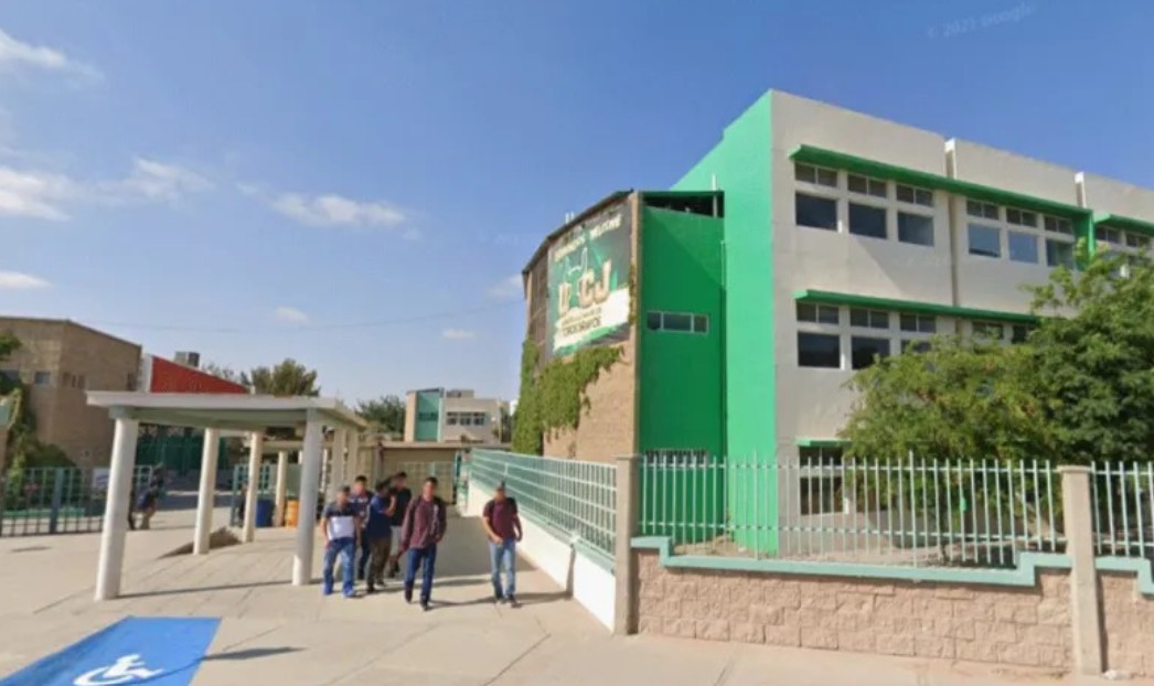 Abren convocatoria de Becas de Acceso a la Universidad para aspirantes de la UTCJ
