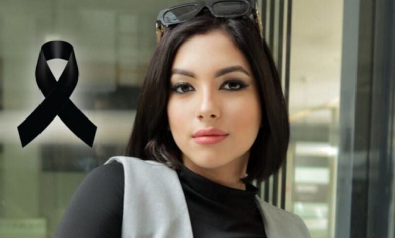 Conmueve último mensaje de Marie Claire González a sus hijos tras su f4llecim1ento 1