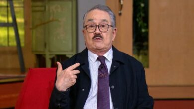 Ventaneando pierde patrocinadores tras polémica de Pedro Sola; varias marcas retiran su publicidad 37
