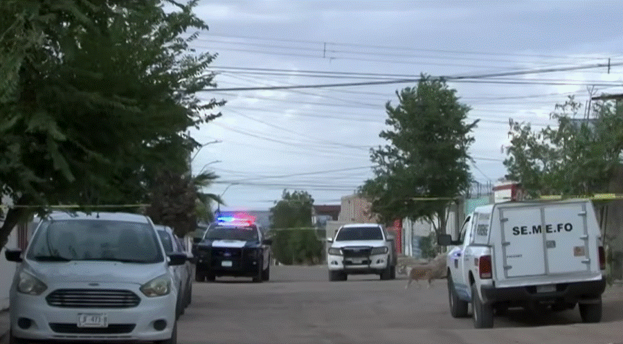 La Fiscalía liberó a un padre y a su hijo tras determinar preliminarmente que actuaron en legítima defensa durante un presunto intento de secuestro en Ciudad Juárez.