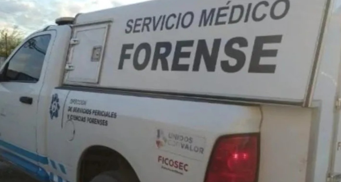 Identifican a ad0lescente que mur1ó durante campamento