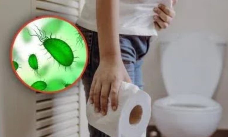 Alertan por brote de di4rrea causado por Cyclospora; verduras que debes consumir con precaución 1