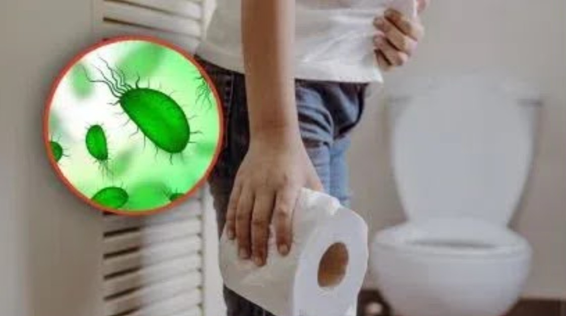Alertan por brote de di4rrea causado por Cyclospora; verduras que debes consumir con precaución