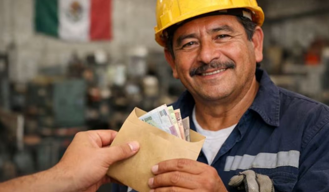 Días feriados 2026: Estos son los descansos obligatorios que aún faltan y cuánto deben pag4rte si trabajas