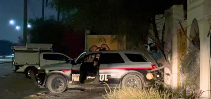 Tiktokers encuentran un c4dáv3r en el M0tel Nueva Castilla, donde fue hallada Debanhi Escobar 2