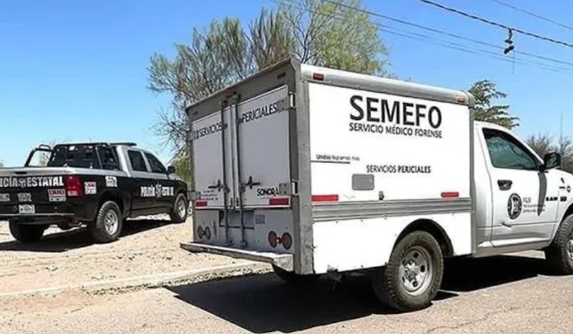 Joven padre de 16 años mu3re en ch0que; su esposa y su bebé luchan por su v1da 2