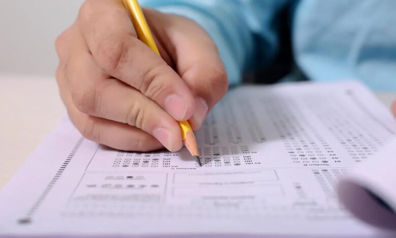 Quieres terminar la primaria o secundaria con un solo examen en Ciudad Juárez 1