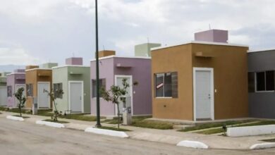 ¿Busc4s vivienda? Conavi mantiene registro presencial; revisa el módulo habilitado 14