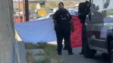 La muerte de un niño de cuatro años encontrado inconsciente dentro de un automóvil reaviva el llamado a reforzar la prevención durante la temporada de calor.