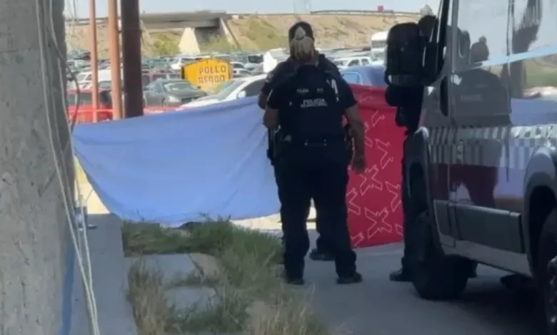 La muerte de un niño de cuatro años encontrado inconsciente dentro de un automóvil reaviva el llamado a reforzar la prevención durante la temporada de calor.