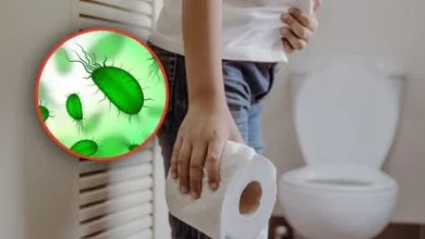 Alertan por productos de Taylor Farms relacionados con un brote de infección intestinal en Estados Unidos. La marca también se vende en Costco, Walmart y Bodega Aurrerá de Ciudad Juárez.
