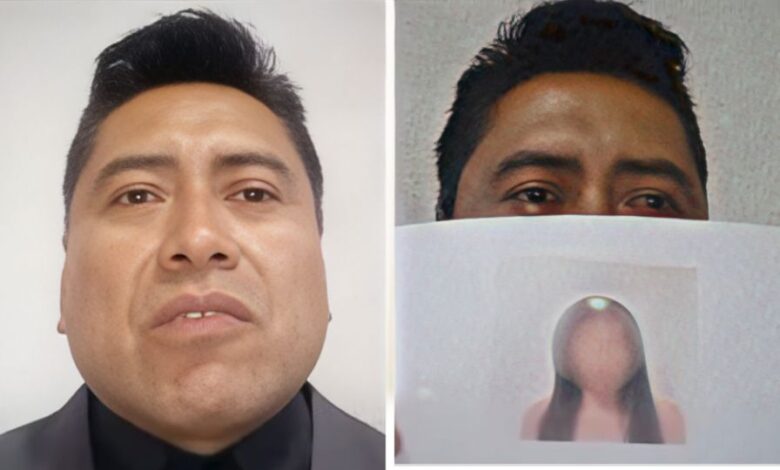 Mu3r3 maestro que denunció ser víctima de una acusación falsa por parte de una alumna 1