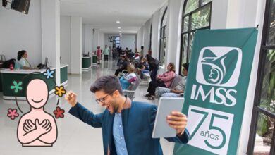 IMSS ofrece seguro, Infonavit y pensión a trabajadores independientes 98 IMSS ofrece seguro, Infonavit y pensión a trabajadores independientes