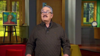 Repudian comentarios de Pedro Sola sobre perros 81 Las declaraciones del conductor durante una emisión de televisión provocaron críticas de organizaciones defensoras de animales, usuarios en redes sociales e incluso de sus compañeras de programa.