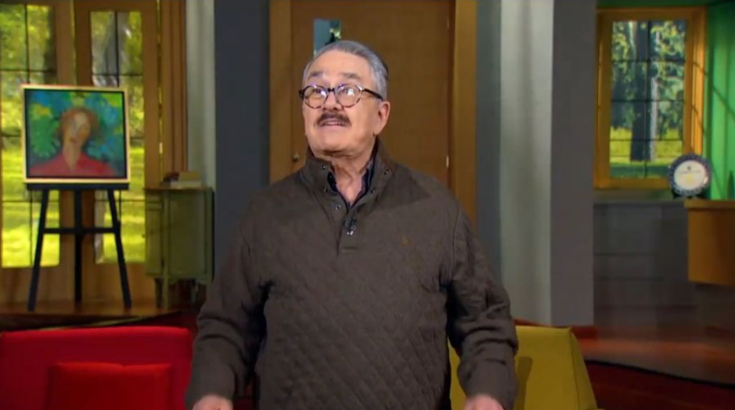 Las declaraciones del conductor durante una emisión de televisión provocaron críticas de organizaciones defensoras de animales, usuarios en redes sociales e incluso de sus compañeras de programa.