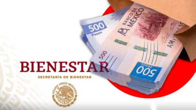 Pensi0nes Bienestar 2026: ¿quién recibe su depósito este 13 de julio? 75