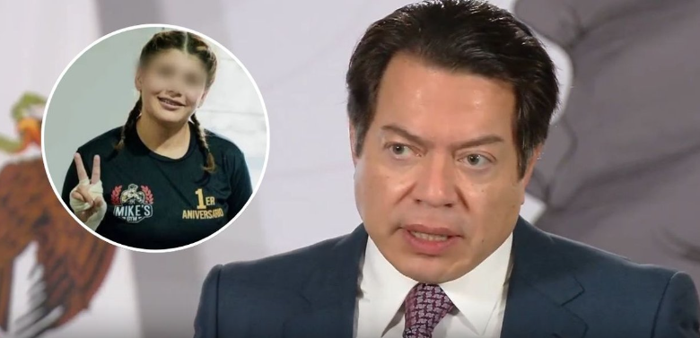 Educación militarizada no está autorizada en México: SEP