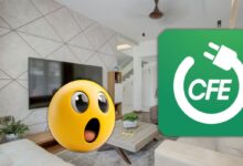 Aparato con mayor consumo fantasma que puede elevar el recibo de luz 7
