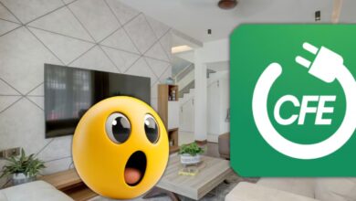 Aparato con mayor consumo fantasma que puede elevar el recibo de luz 2