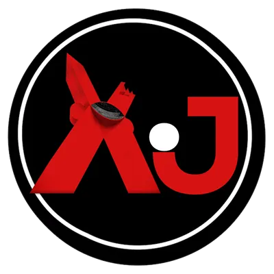 Noticias Ciudad Juárez