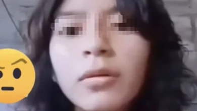 Estudiante admite en video que inventó acusación contra su maestro tras reprobar 92