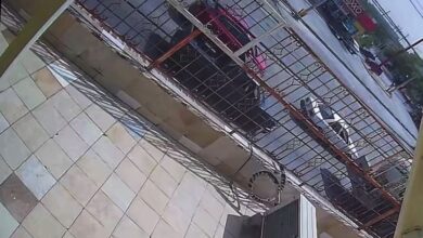 Un niño de cinco años reportado como desaparecido en Chihuahua fue localizado sano y salvo bajo resguardo del DIF Estatal, donde permanecía desde el 1 de julio.