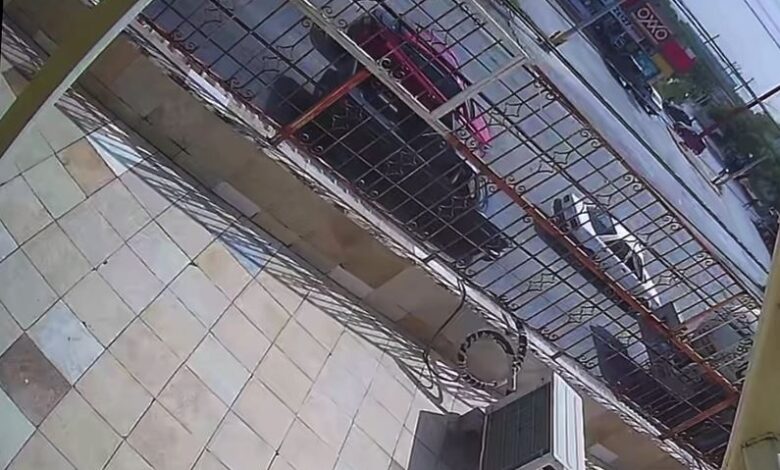 Un niño de cinco años reportado como desaparecido en Chihuahua fue localizado sano y salvo bajo resguardo del DIF Estatal, donde permanecía desde el 1 de julio.