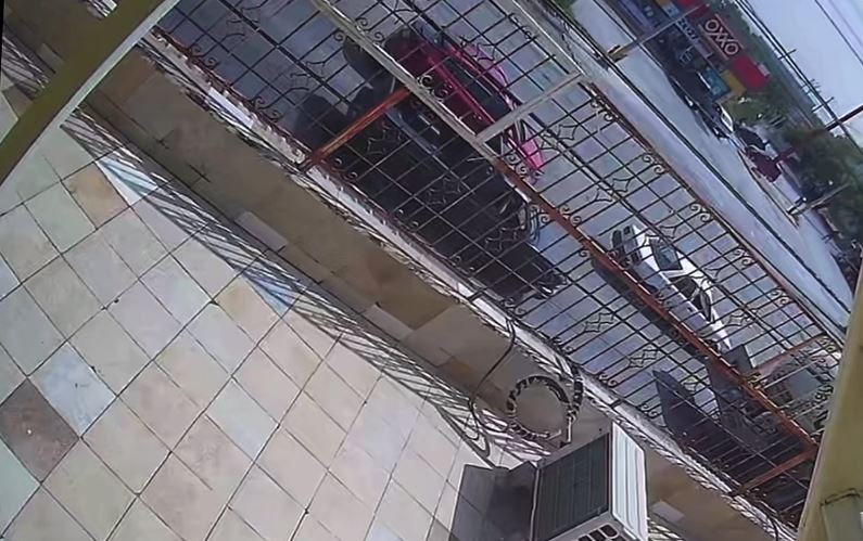 Un niño de cinco años reportado como desaparecido en Chihuahua fue localizado sano y salvo bajo resguardo del DIF Estatal, donde permanecía desde el 1 de julio.