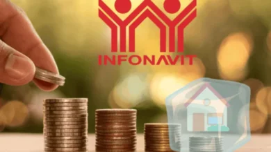 Infonavit: así puedes congelar tu crédito y evitar que siga aumentando
