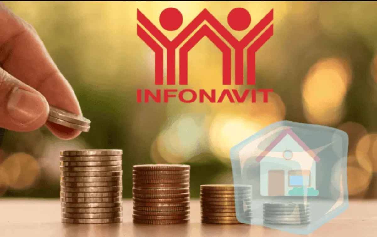 Infonavit: así puedes congelar tu crédito y evitar que siga aumentando