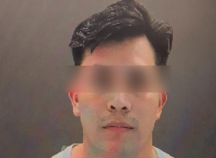 Emmanuel R. T. recibió una condena de 21 años y ocho meses de prisión, además del pago de 48 mil pesos por reparación del daño.