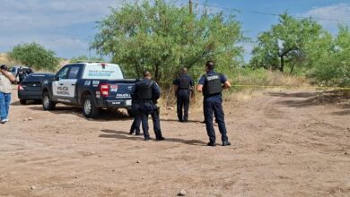 Corporaciones de los tres órdenes de gobierno revisaron las acciones de vigilancia y prevención en los sectores con mayor incidencia delictiva.