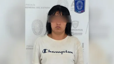 Detienen a joven por homicidio tras discusión por deuda