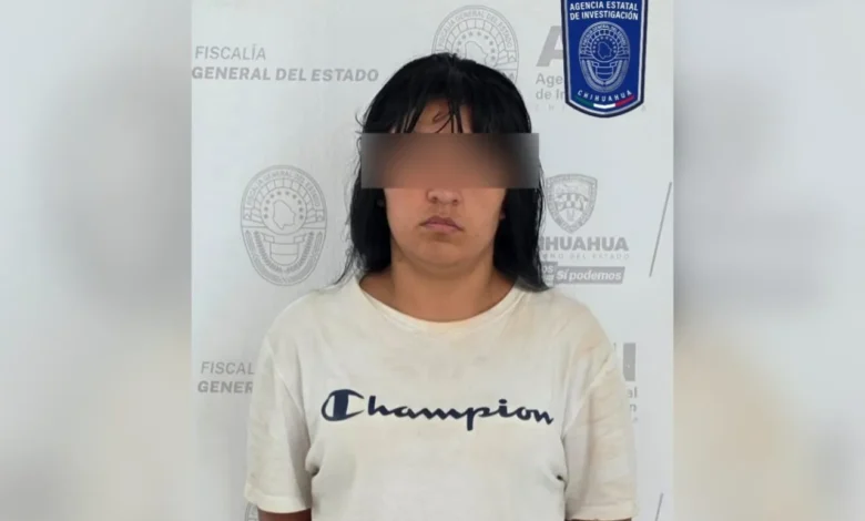 Detienen a joven por homicidio tras discusión por deuda