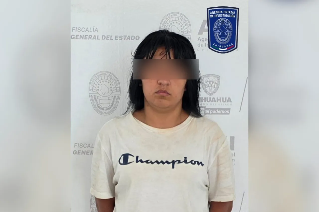 Detienen a joven por homicidio tras discusión por deuda