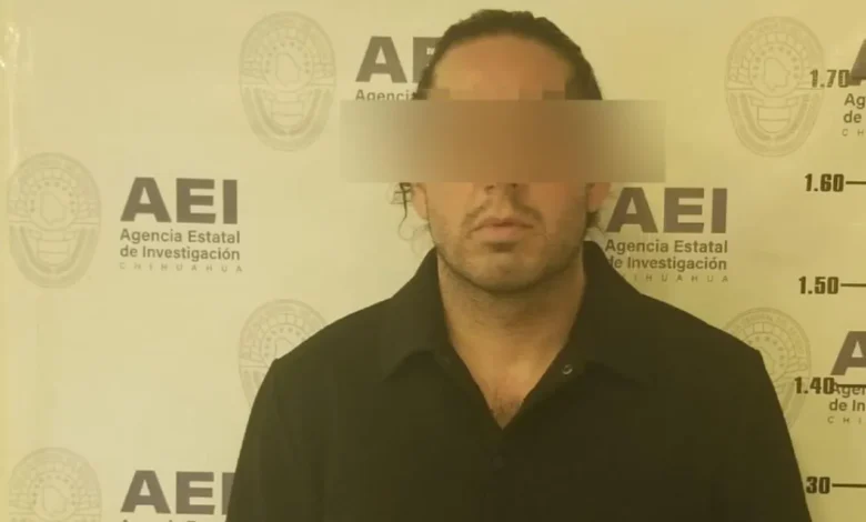 Obtiene dueño de crematorio Plenitud 4mp4ro contra su det3nción 1