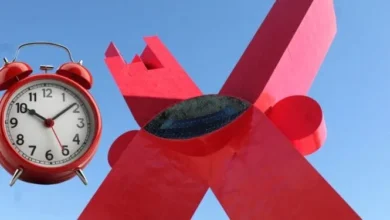 El alcalde señaló que el Gobierno Municipal analiza el posible ajuste en Estados Unidos y afirmó que la prioridad es conservar la coordinación horaria con la ciudad vecina.