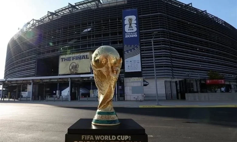 FIFA premiará a la Selección campeona con 51 mdd 1