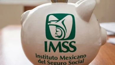 Pensión IMSS Ley 73: Tabla de porcentajes por edad de retiro 2026 20