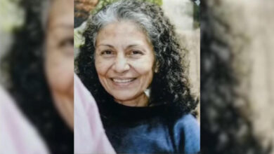 Hallan muerta en su casa a adulta mayor reportada como desaparecida desde marzo