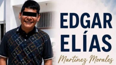 Familiares, amigos y la comunidad católica despidieron a Edgar Elías Martínez Morales, adolescente que murió tras un presunto accidente por ahogamiento durante actividades del Preseminario 2026 en Ciudad Juárez.