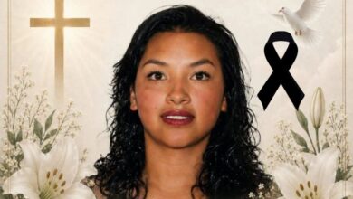 La joven de 19 años fue privada de la libertad en Tierra Blanca durante las vacaciones de Semana Santa de 2017; su familia mantuvo una intensa búsqueda hasta lograr su localización e identificación.