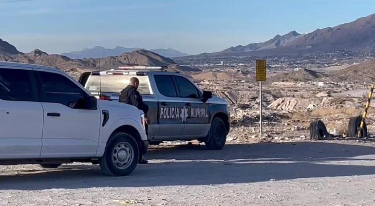 La víctima recibió un disparo en el pecho y fue trasladada a un hospital; la Fiscalía ya investiga el ataque.