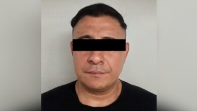 Enrique Antonio “N” fue declarado culpable de homicidio calificado por un crimen cometido en mayo de 2025 dentro de una obra en construcción.