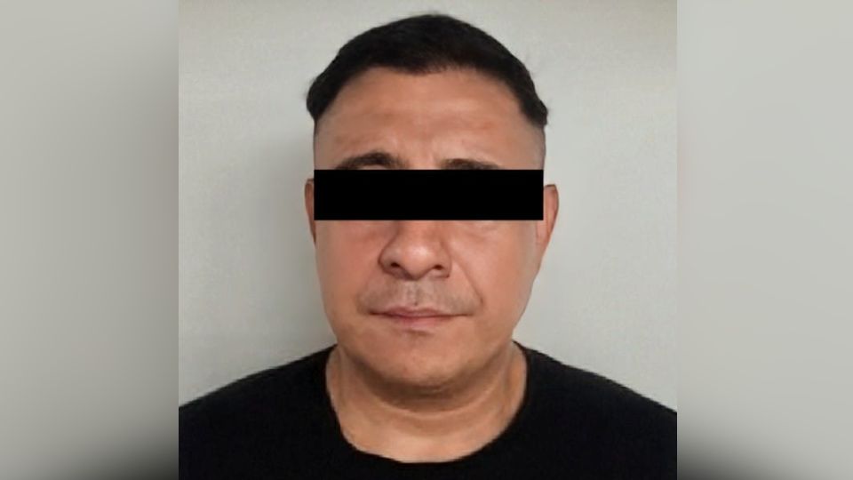 Enrique Antonio “N” fue declarado culpable de homicidio calificado por un crimen cometido en mayo de 2025 dentro de una obra en construcción.