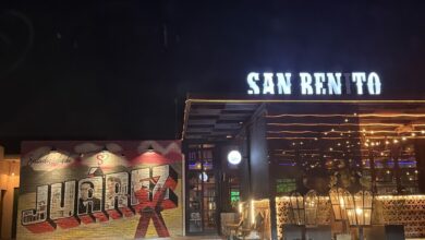El establecimiento informó que su contrato de arrendamiento no fue renovado y adelantó que buscará una nueva ubicación para continuar actividades.