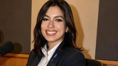 Muere la influencer Marie Claire tras denunciar maltrato de su expareja; conmociona su última publicación: “Creo en Dios” 62